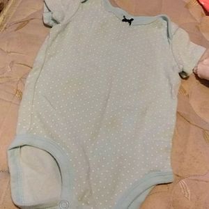 Onesie